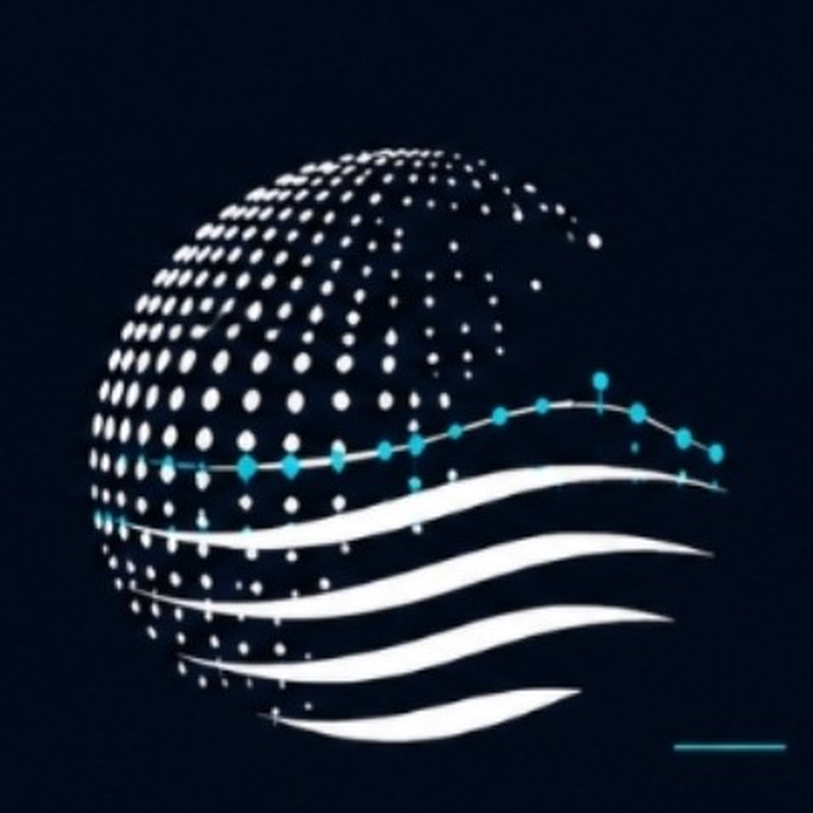 SGS - Smart Geophysical Software